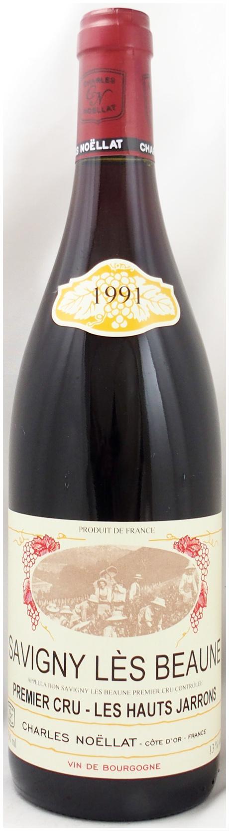 1991年のワイン通販（14銘柄在庫、即日発送も可）｜年号ワイン.com