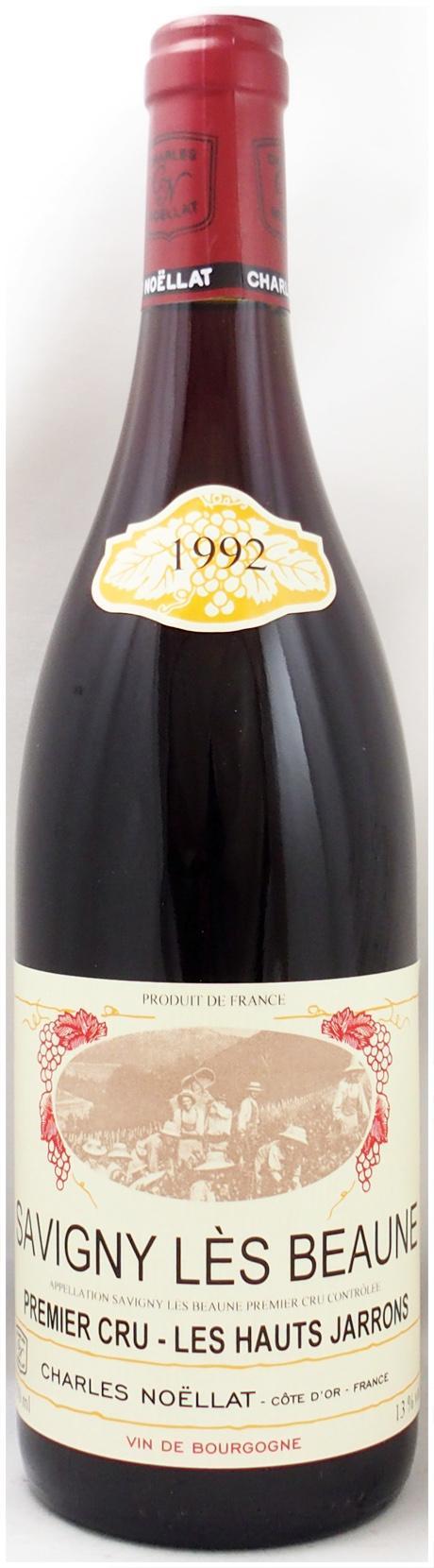 2004年　記念ワイン 34年目のワイン、34周年、34歳のワインギフトに｜年号ワイン.com