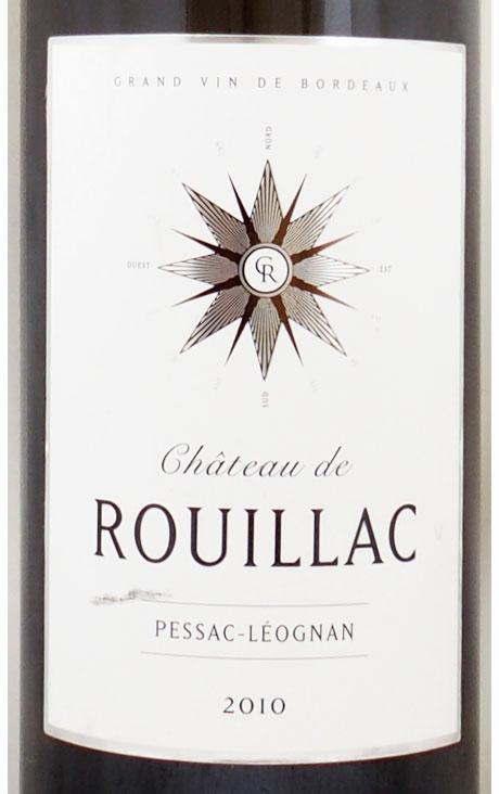 白ワイン、ワイン、2010年 2010年のワイン | ヴィンテージワイン専門店【プラチナワイン】