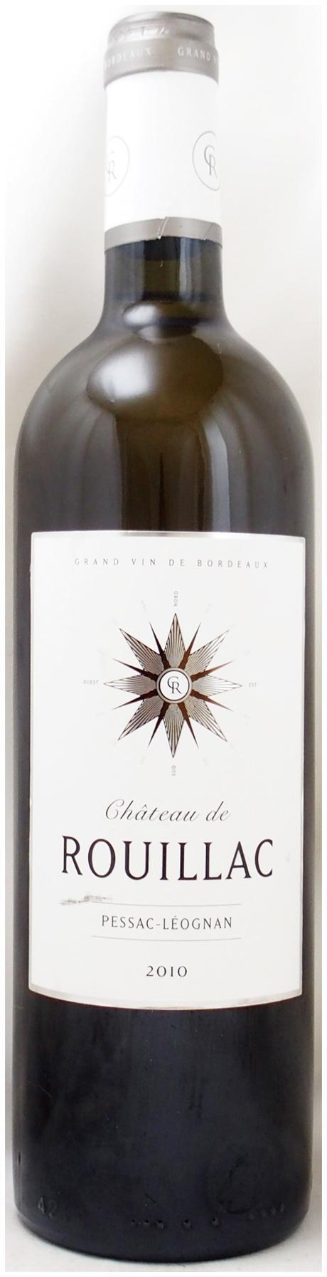 2010年のワイン通販（12銘柄在庫、即日発送も可）｜年号ワイン.com