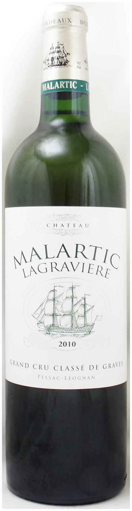 パーカーポイント91点～100点ワインの通販 リスト掲載のこの377銘柄は