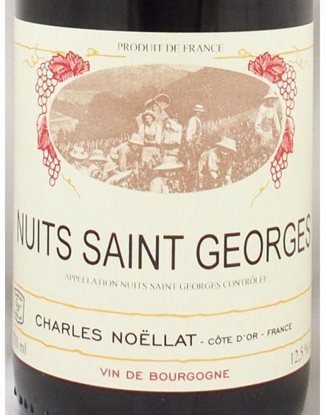 2007年】赤ワイン｜の通販 リスト掲載のこの16銘柄は即日発送も可｜年