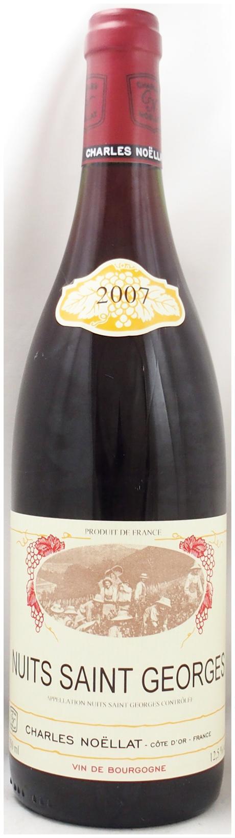 2007年のワイン通販（21銘柄在庫、即日発送も可）｜年号ワイン.com
