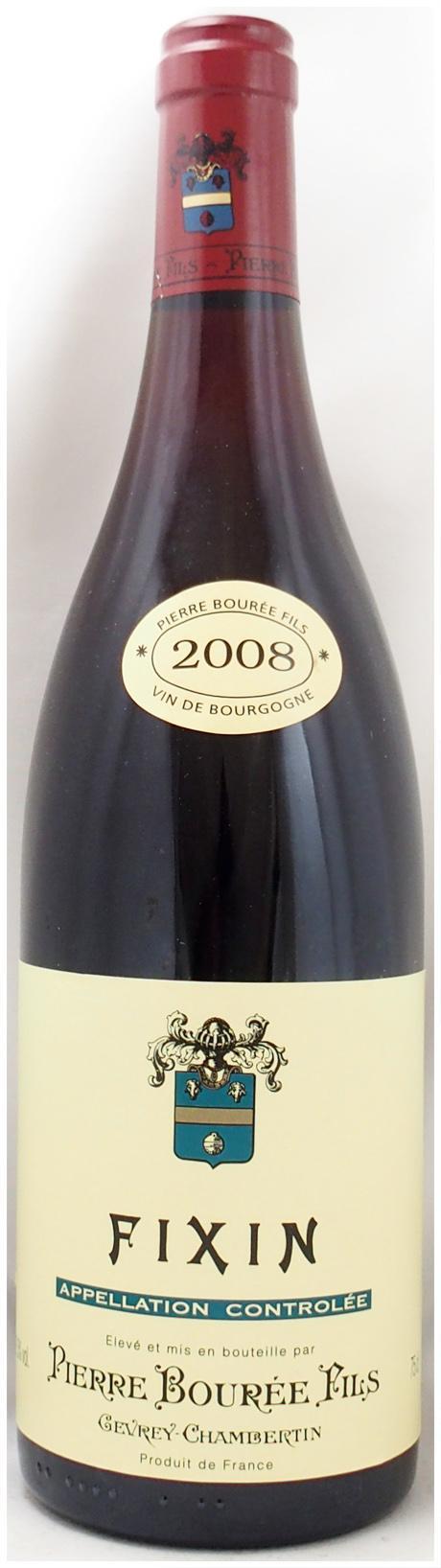 2008年】赤ワイン｜の通販 リスト掲載のこの36銘柄は即日発送も可｜年