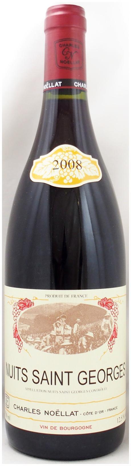 2008年】赤ワイン｜の通販 リスト掲載のこの36銘柄は即日発送も可｜年
