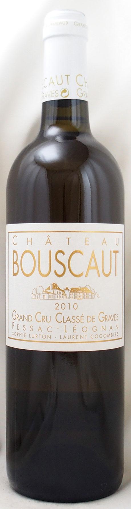 2010年のワイン通販（13銘柄在庫、即日発送も可）｜年号ワイン.com