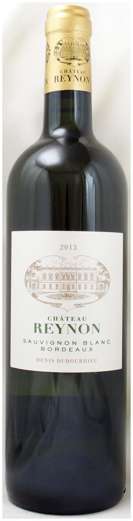 ボルドー産白ワインの通販 リスト掲載のこの70銘柄は即日発送も可｜年