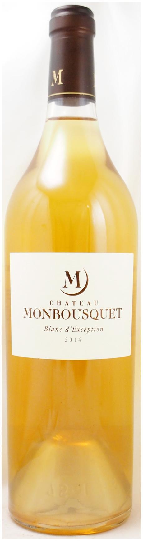 2014年】ボルドーのワイン通販｜ヴィンテージワイン専門店の年号ワイン.com