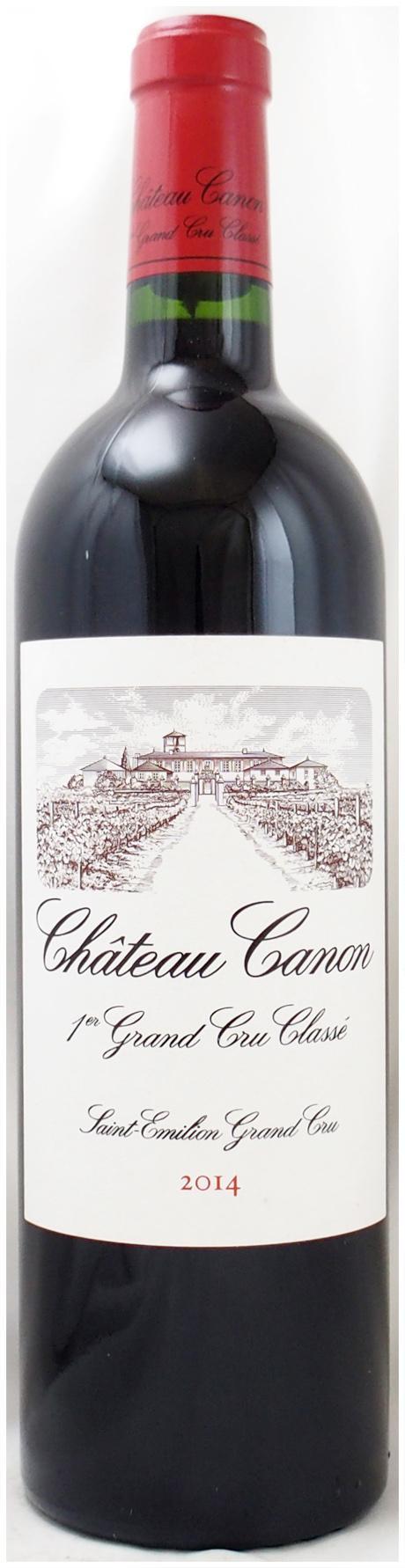 2014年のワイン通販（18銘柄在庫、即日発送も可）｜年号ワイン.com