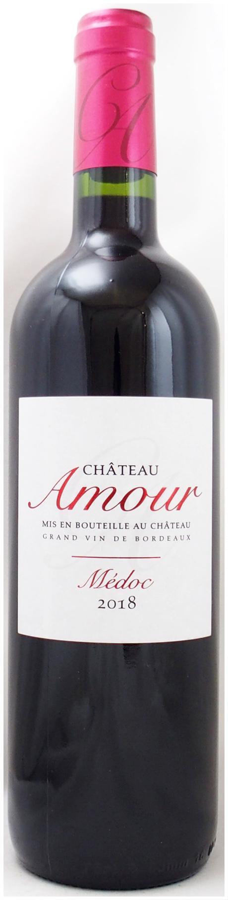 ボルドーページ 三国ワイン フランス有名コンクール金賞受賞ワイン6本セット 750ml（瓶