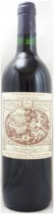 Chablisgrand cruvaudesir 1994高級ヴィンテージワイン 1994年のワイン通販（43銘柄在庫、即日発送も可）｜年号ワイン.com