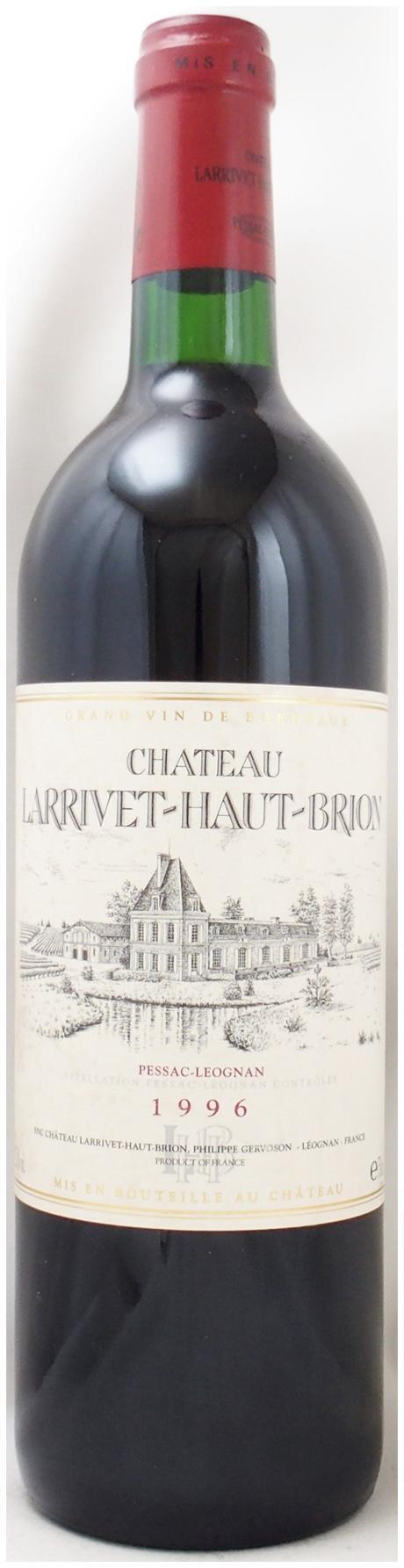1996年のワイン通販（48銘柄在庫、即日発送も可）｜年号ワイン.com