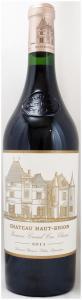 シャトー オー ブリオンの在庫一覧 CHATEAU HAUT BRION｜年号ワイン.com
