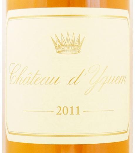 シャトー ディケムの在庫一覧 CHATEAU YQUEM｜年号ワイン.com