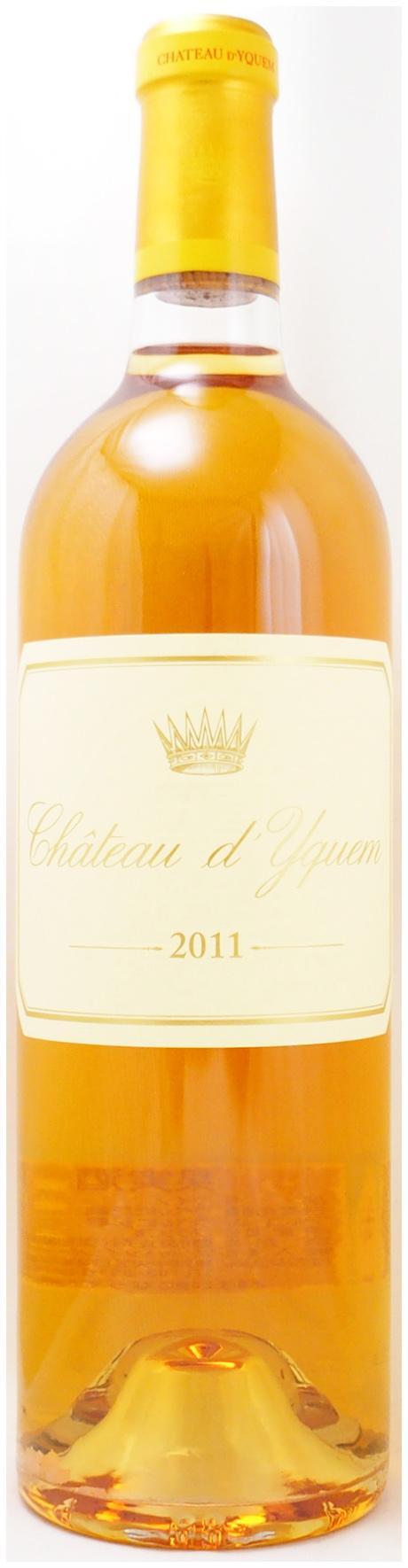 シャトー ディケムの在庫一覧 CHATEAU YQUEM｜年号ワイン.com