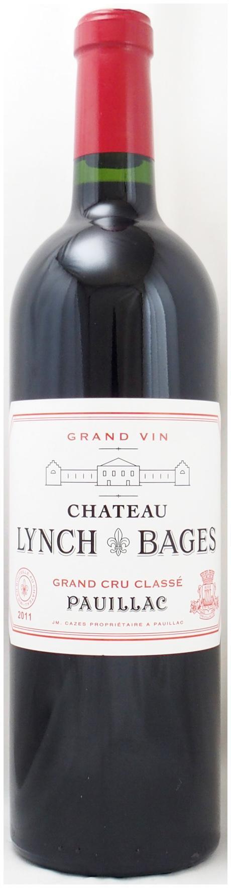 1990 シャトー ランシュ バージュ ポイヤック特級 1990 シャトー ランシュ バージュ ポイヤック特級 【公式通販】