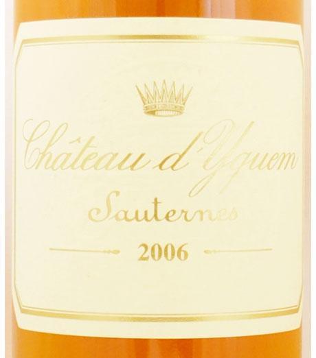 シャトー ディケムの在庫一覧 CHATEAU YQUEM｜年号ワイン.com