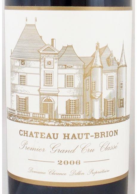 シャトー オー ブリオンの在庫一覧 CHATEAU HAUT BRION｜年号ワイン.com