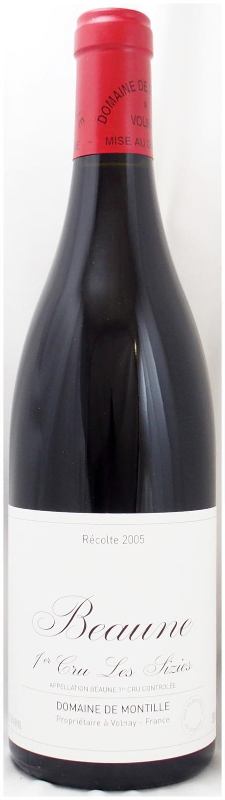 2005年のワイン通販（43銘柄在庫、即日発送も可）｜年号ワイン.com