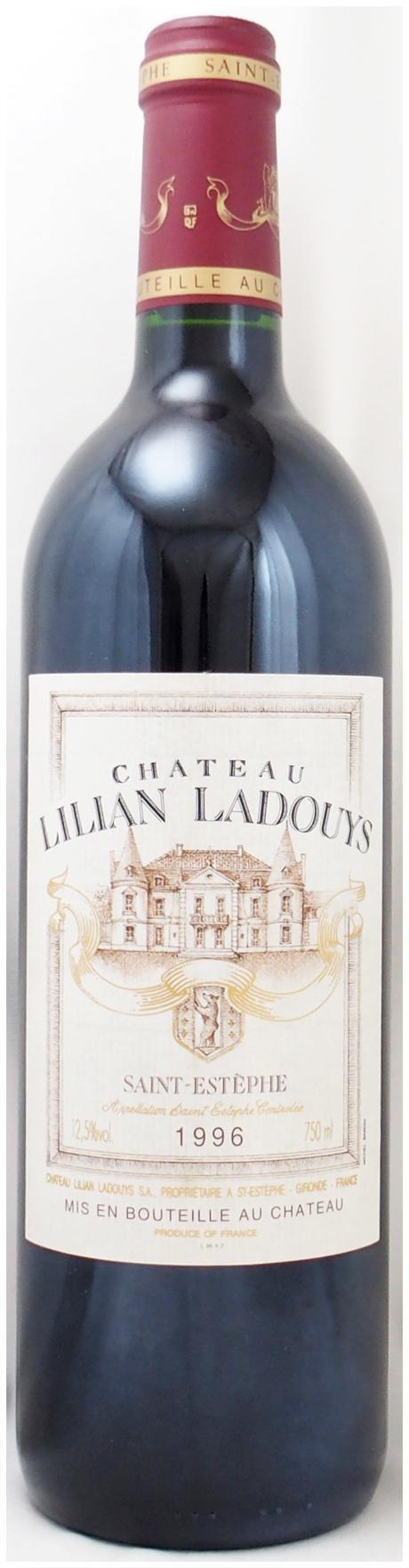 1996年のワイン通販（48銘柄在庫、即日発送も可）｜年号ワイン.com