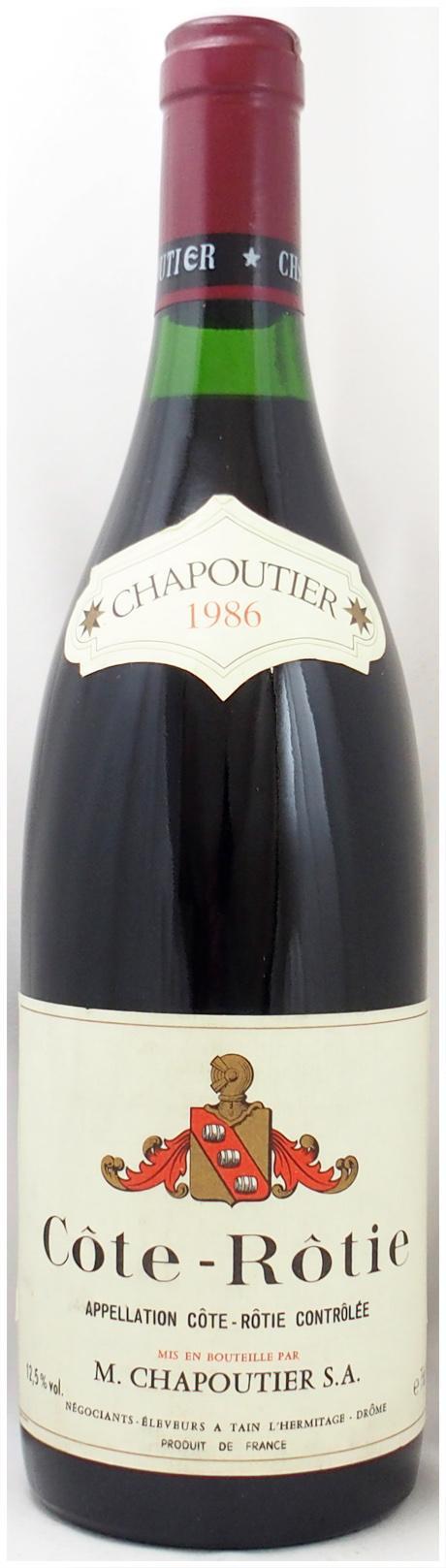 1986年のワイン通販（24銘柄在庫、即日発送も可）｜年号ワイン.com