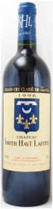 シャトー スミス オー ラフィットの在庫一覧 CHATEAU SMITH HAUT