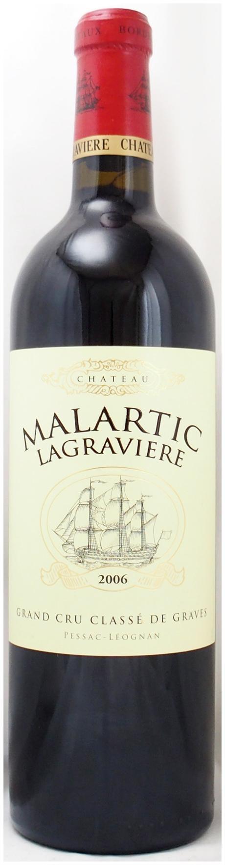 2006年のワイン通販（55銘柄在庫、即日発送も可）｜年号ワイン.com