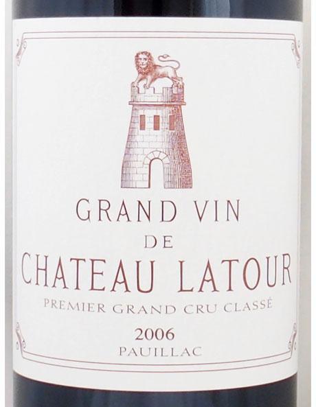 label1.jpg