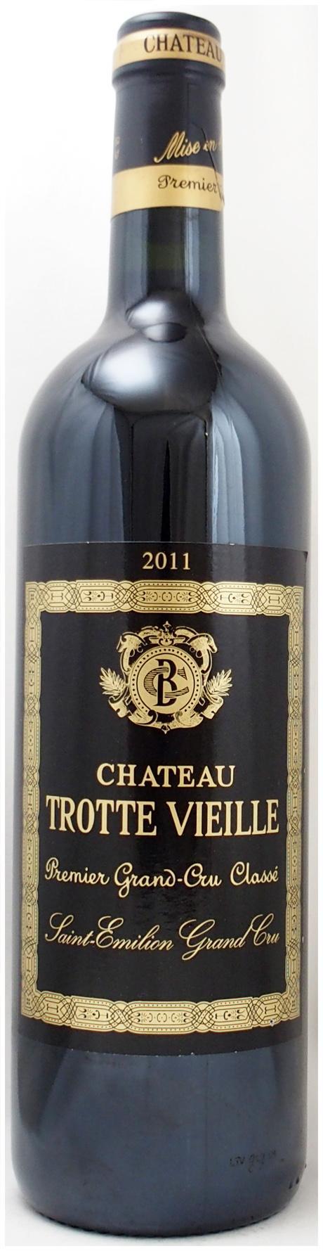 2011年のワイン通販（29銘柄在庫、即日発送も可）｜年号ワイン.com