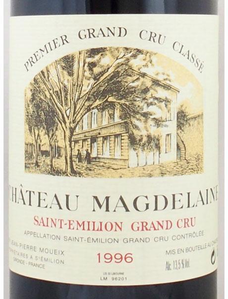 label1.jpg