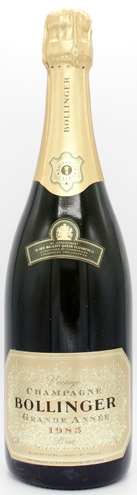 1985年のワイン通販（13銘柄在庫、即日発送も可）｜年号ワイン.com
