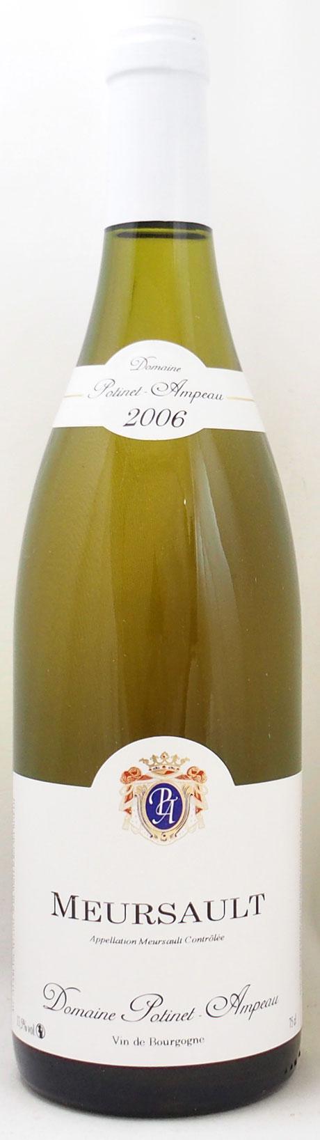 2006年のワイン通販（45銘柄在庫、即日発送も可）｜年号ワイン.com