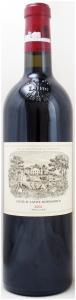 シャトー ラフィット ロートシルトの在庫一覧 CHATEAU LAFITE