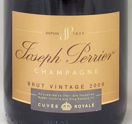 2008年のワイン通販（33銘柄在庫、即日発送も可）｜年号ワイン.com