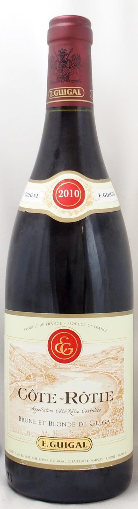2010年のワイン通販（15銘柄在庫、即日発送も可）｜年号ワイン.com