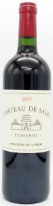 シャトー ド サルの在庫一覧 CHATEAU DE SALES｜年号ワイン.com