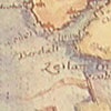 大航海時代(地図柄)
