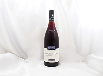 2001 シャトー・モンローズ　Chateau Montrose750ml